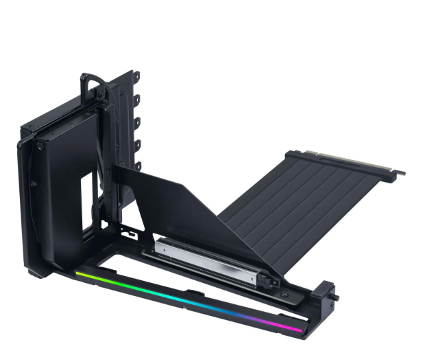 Lian Li Mount Kit GPU VG4-5-V4 PCIe 5.0 - 1505226 - zdjęcie